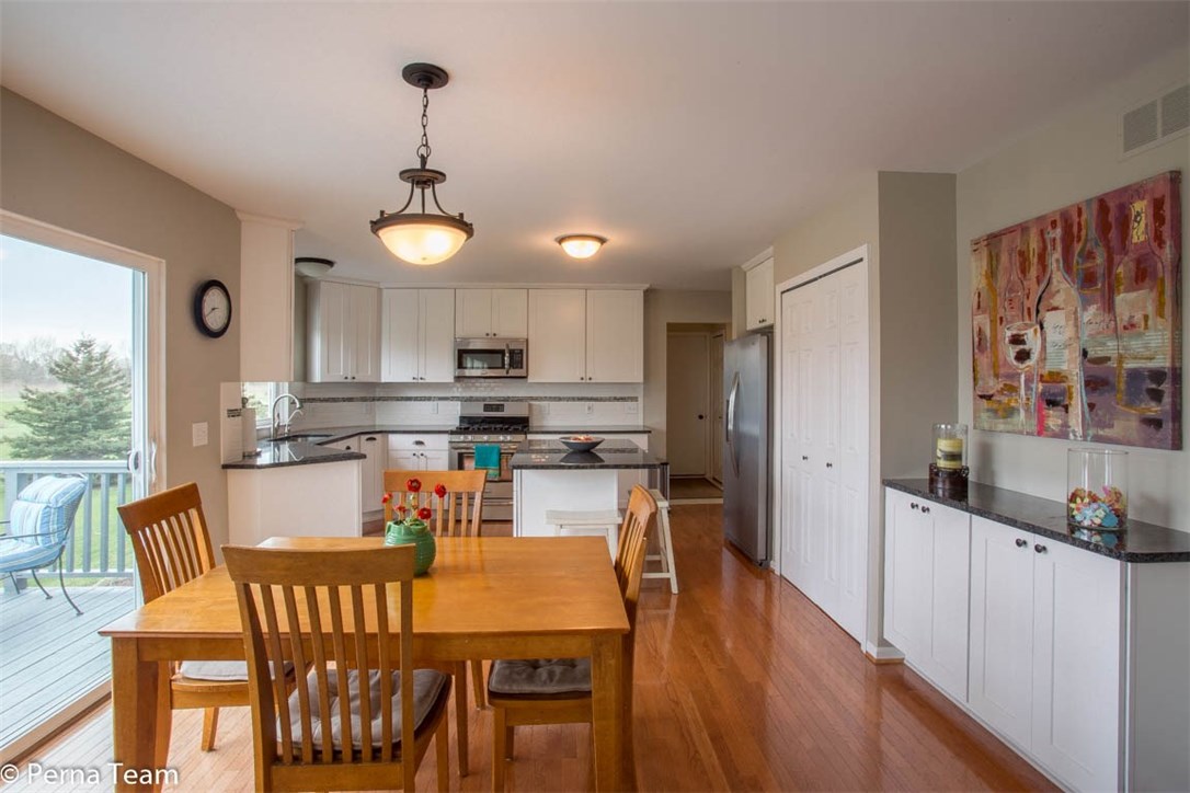 4313 Lori Lynn Lane